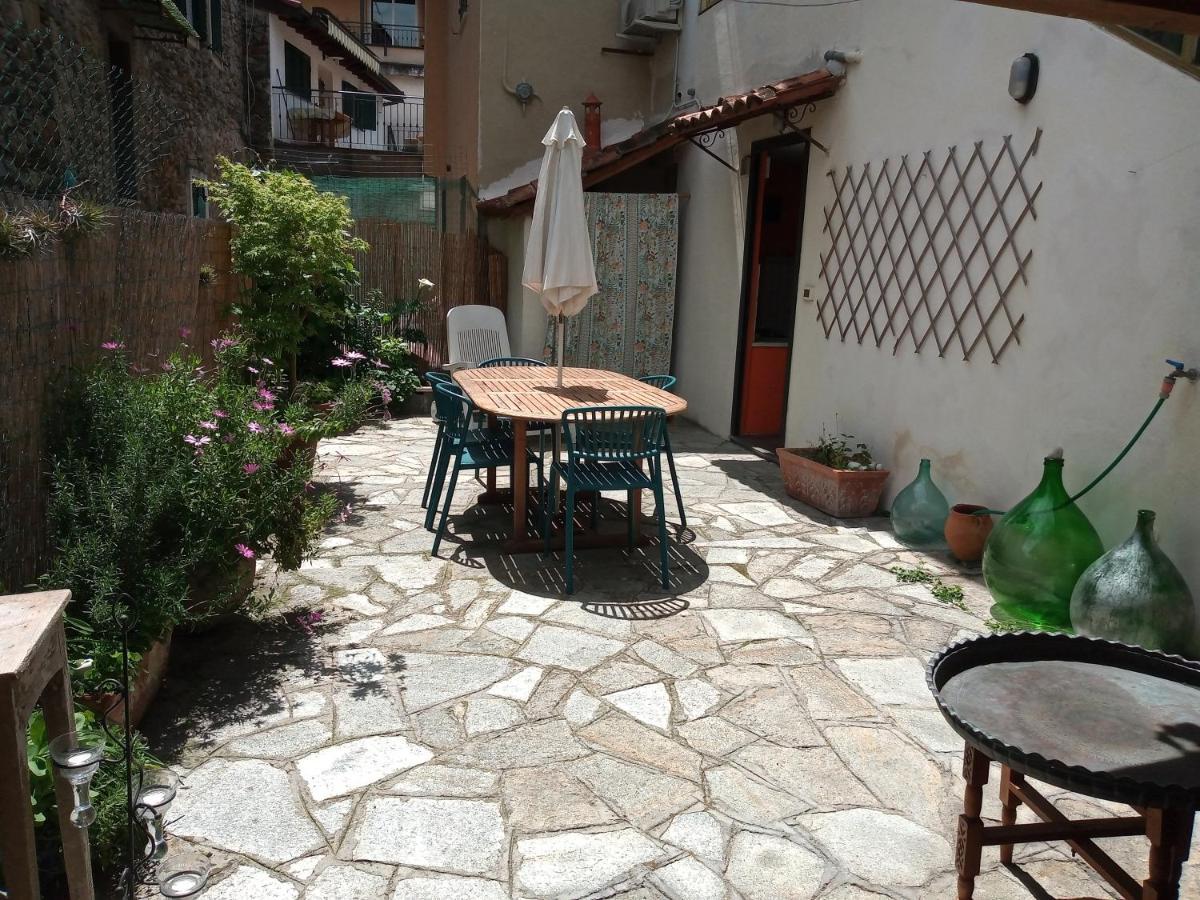 Holiday Home Carina Dolceacqua Exterior photo